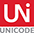 [Unicode]